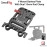 Đế Pin V Mount SmallRig - 3016
