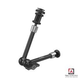 Magic Arm SmallRig - Thanh Kim Loại Đa Năng - 11 Inches - 1498B