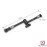 Magic Arm SmallRig - Thanh Kim Loại Đa Năng - 11 Inches - 1498B