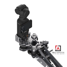 Movmax Blade Arm Vibration Isolator