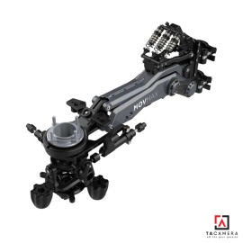 Movmax N2 Arm 2024