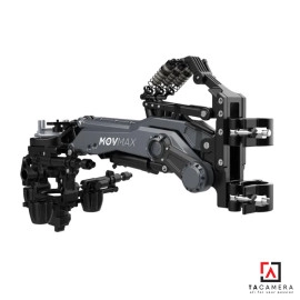 Movmax N2 Arm 2024