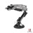Thiết Bị Hỗ Trợ Chống Rung Movmax Blade Arm Cho DJI Pocket 3, Action Cam