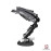 Thiết Bị Hỗ Trợ Chống Rung Movmax Blade Arm Cho DJI Pocket 3, Action Cam