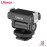 Ulanzi CA22 Đầu Chuyển Đổi Từ Hotshoe Ra Ngàm Dử Dụng Cho DJI Action 3/4/5