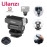 Ulanzi CA22 Đầu Chuyển Đổi Từ Hotshoe Ra Ngàm Dử Dụng Cho DJI Action 3/4/5