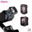 Ống Kính Tele Ulanzi F35 Tele Dành Cho Máy Quay DJI Pocket 3