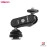 Arm Đa Năng Ulanzi R098 - Chân Hotshoe Và 1/4