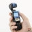 Miếng Dán Cường Lực Bảo Vệ Màn Hình Cho DJI Pocket..