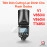 Tấm Dán Cường Lực SP-VT23 Dành Cho Flash Godox: V1, V860iii, V850iii, TT685ii