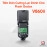 Tấm Dán Cường Lực SP-V82 Dành Cho Flash Godox: V860ii