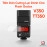 Tấm Dán Cường Lực SP-VT35 Dành Cho Flash Godox: V350, TT350