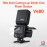 Tấm Dán Cường Lực Dành Cho Flash Godox: V480