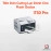 Tấm Dán Cường Lực Dành Cho Flash Godox: iT30 Pro