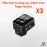 Tấm Dán Cường Lực Dành Cho Triger Godox: X3