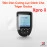 Tấm Dán Cường Lực Dành Cho Triger Godox: Xpro ii