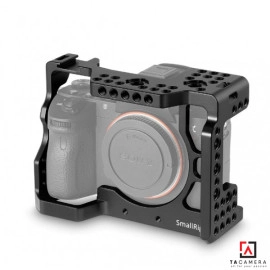 Khung SmallRig Cage For Sony A7RIII A7III A9 - 2087