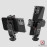 Gá Đỡ - Kẹp Điện Thoại Ulanzi ST-06s