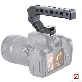 Tay Cầm Handheld Ulanzi UURig R005