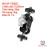 MAGIC Arm Mini TA1565
