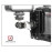 MAGIC Arm Mini TA1565