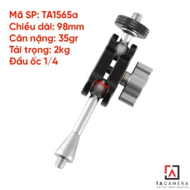 MAGIC Arm Mini TA1565a