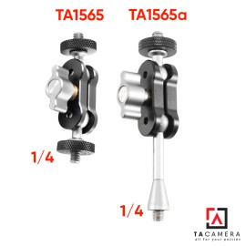 MAGIC Arm Mini TA1565a
