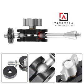 MAGIC Arm Mini TA1565a