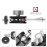 MAGIC Arm Mini TA1565a
