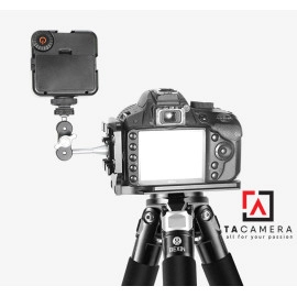 MAGIC Arm Mini TA1565a