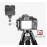 MAGIC Arm Mini TA1565a