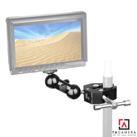 Combo Kẹp Và Arm Mini TA1566