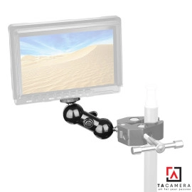 MAGIC Arm Mini TA1566