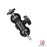 MAGIC Arm Mini TA1566