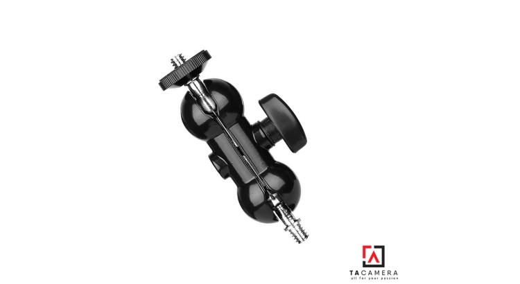 MAGIC Arm Mini TA1566
