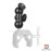 MAGIC Arm Mini TA1566