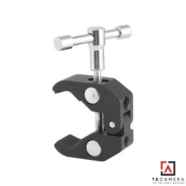 Kẹp MAGIC Arm TA1566