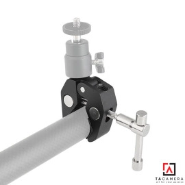 Kẹp MAGIC Arm TA1566