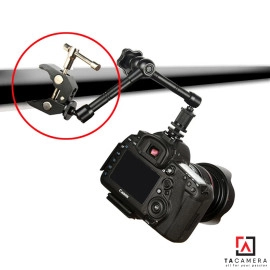 Kẹp MAGIC Arm TA1566