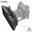 SmallRig 2660 Lightweight Carbon Fiber Matte Box