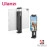 Gá Đỡ - Kẹp Máy Tính Bảng Ulanzi U-Pad II