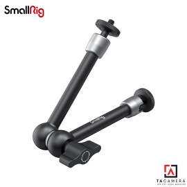 Khớp Nối Dài Smallrig Arm 9.8 Inches 2066B