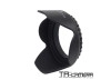 Lens Hood
