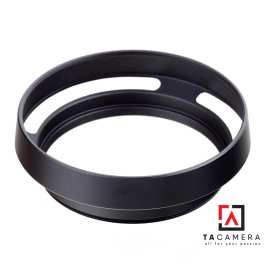 Lens Hood Nhôm Kiểu LEICA