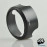Lens hood for Canon EW-63C cho lens 18-55 STM