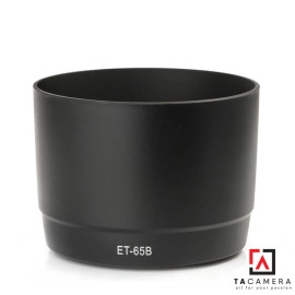 Lens hood Canon ET-65B