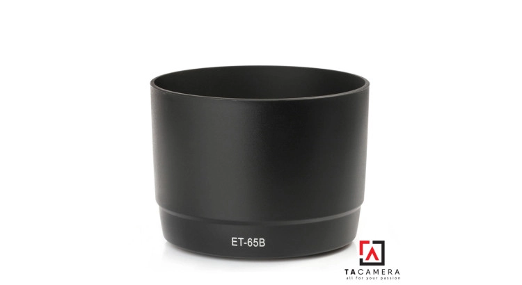 Lens hood Canon ET-65B