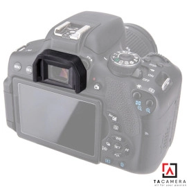 EyeCup - Mắt Ngắm EF for Canon