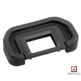 EyeCup - Mắt Ngắm EB for Canon