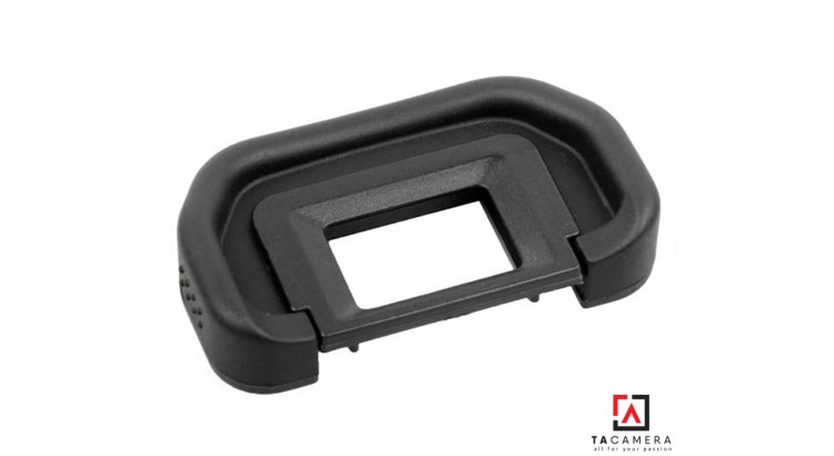 EyeCup - Mắt Ngắm EB for Canon